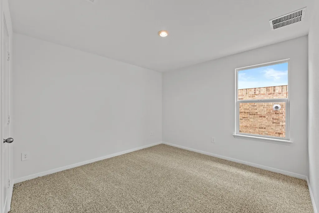 2552 Whittler Road Leander TX 78641