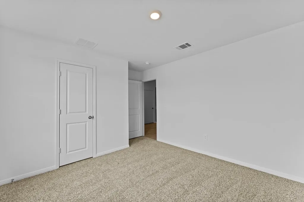 2552 Whittler Road Leander TX 78641