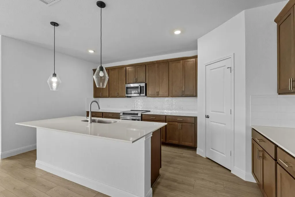 273 Rivers Edge Drive Georgetown TX 78628