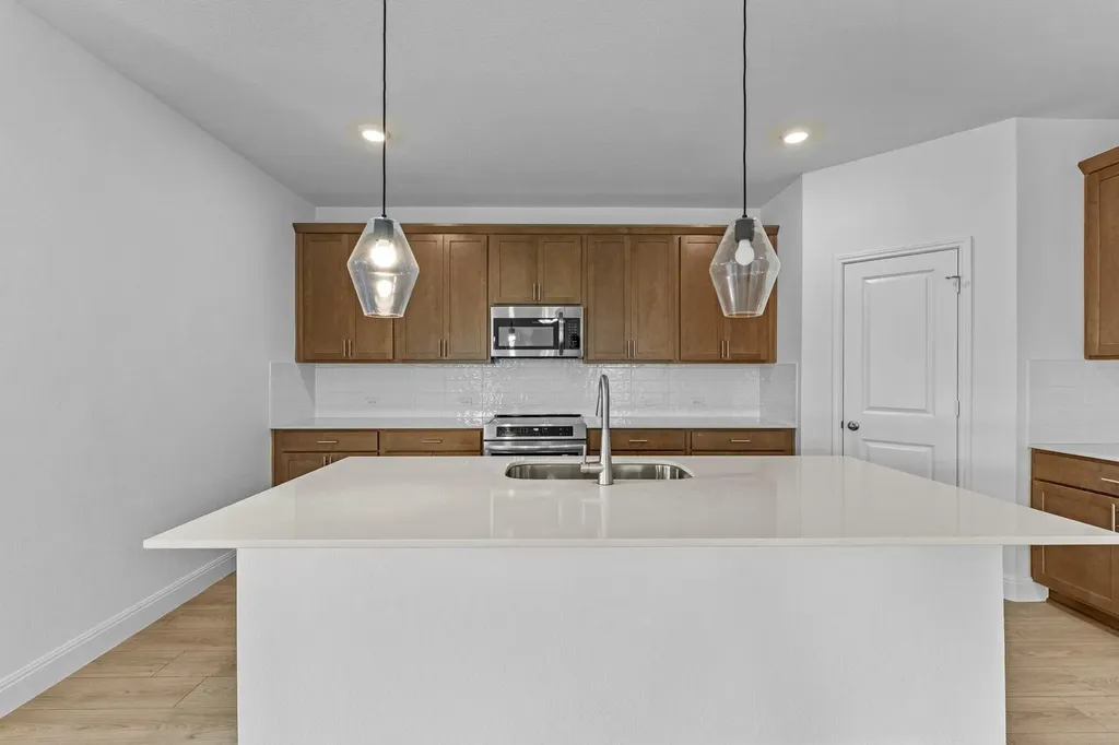 273 Rivers Edge Drive Georgetown TX 78628