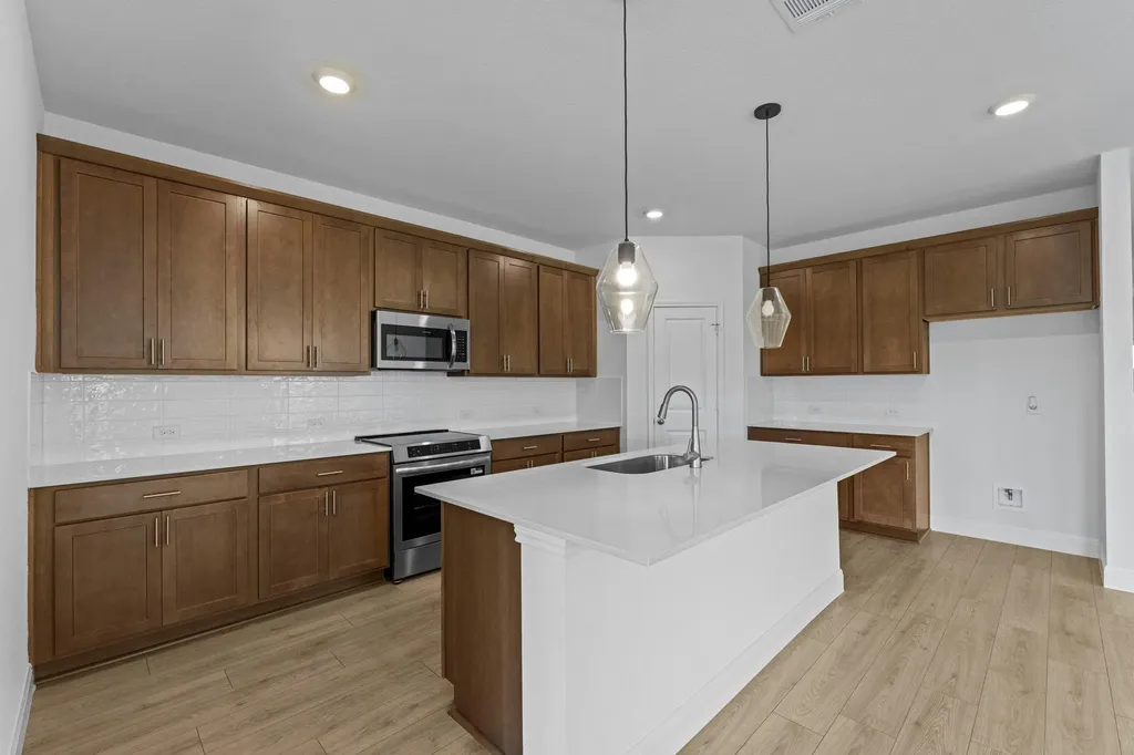 273 Rivers Edge Drive Georgetown TX 78628