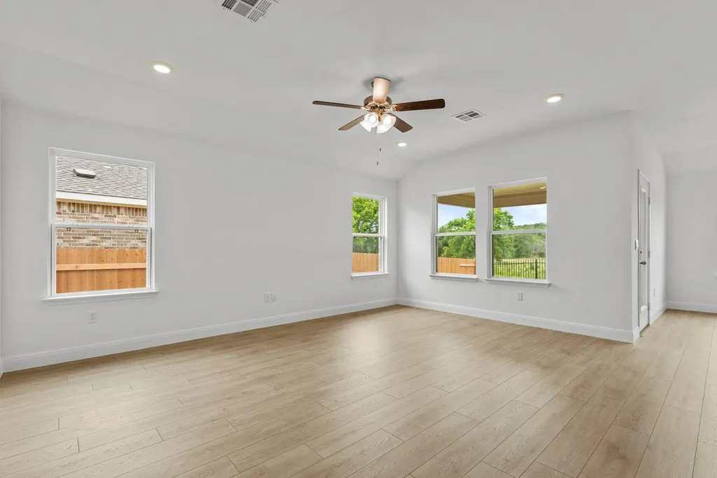 273 Rivers Edge Drive Georgetown TX 78628