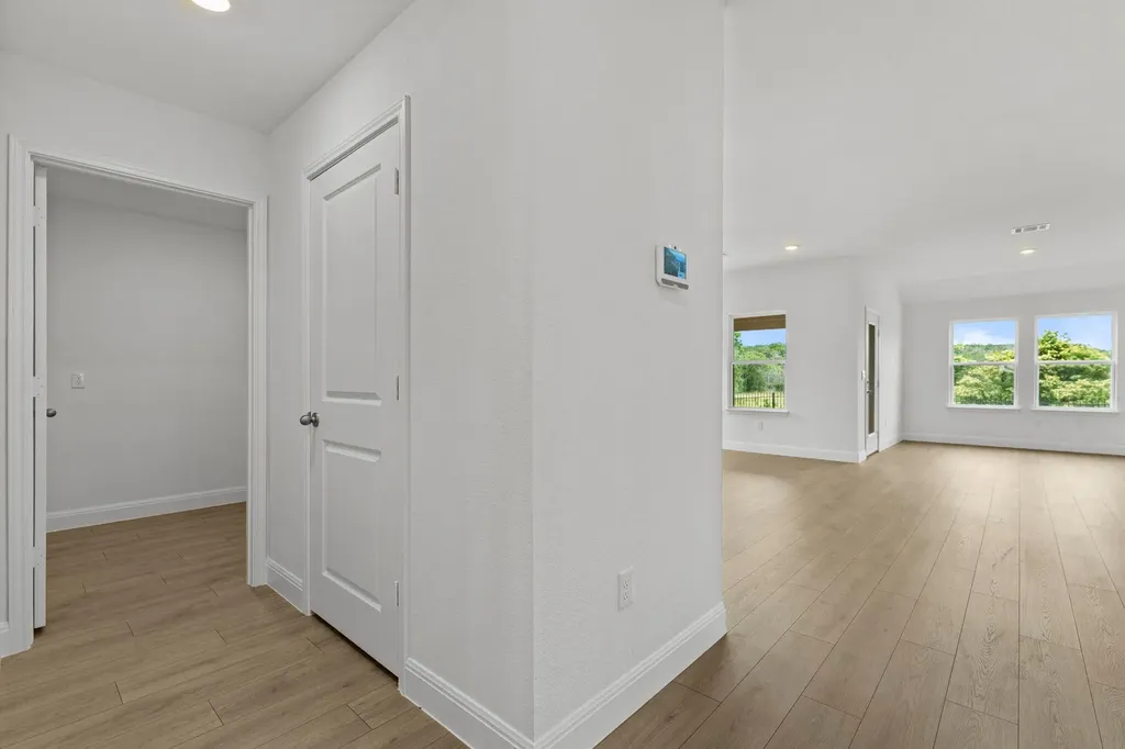 273 Rivers Edge Drive Georgetown TX 78628