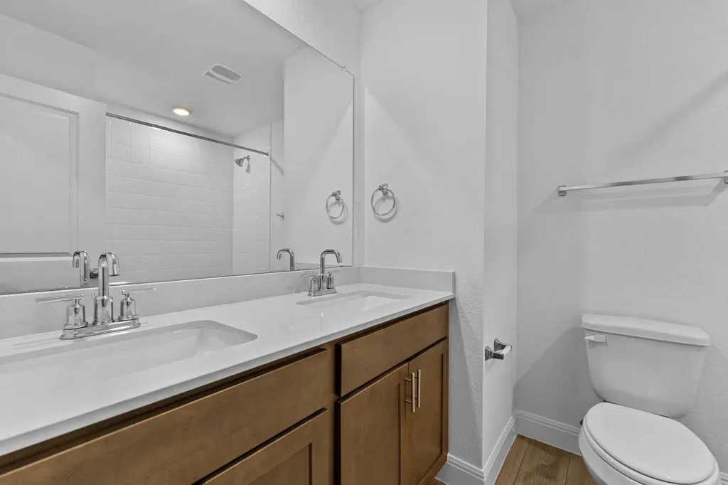 273 Rivers Edge Drive Georgetown TX 78628