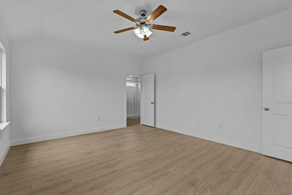 273 Rivers Edge Drive Georgetown TX 78628