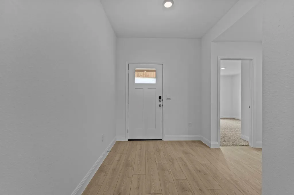 273 Rivers Edge Drive Georgetown TX 78628