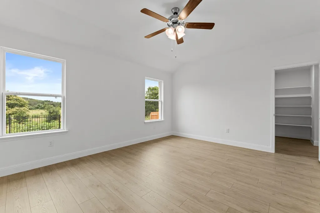 273 Rivers Edge Drive Georgetown TX 78628