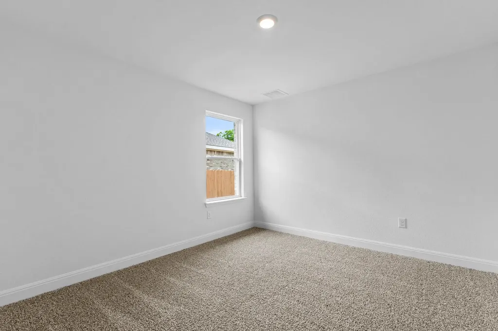 273 Rivers Edge Drive Georgetown TX 78628