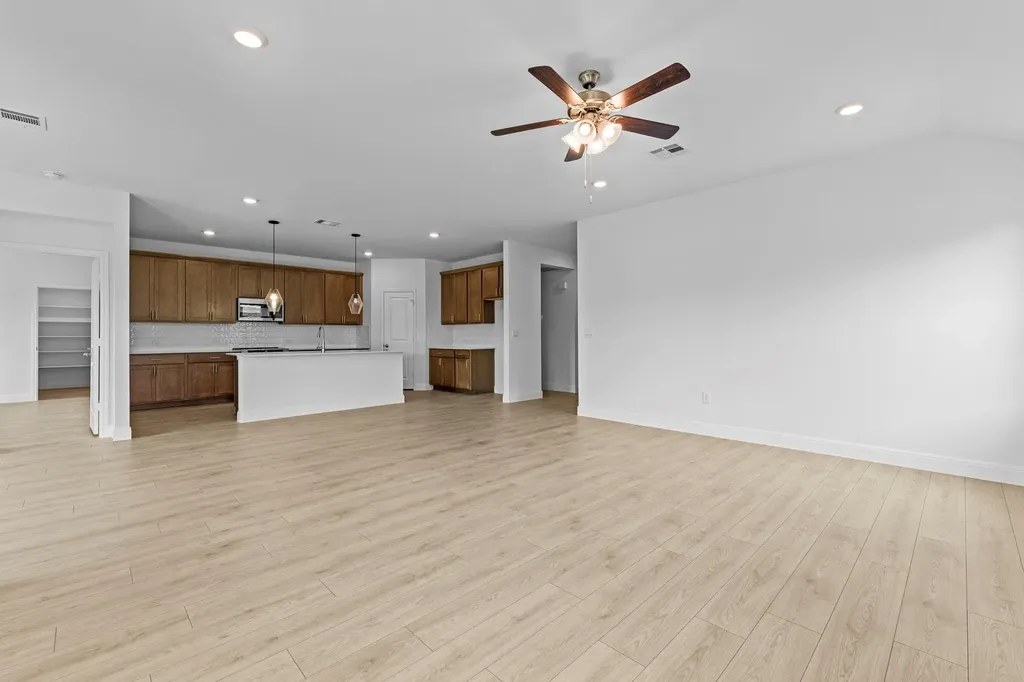 273 Rivers Edge Drive Georgetown TX 78628