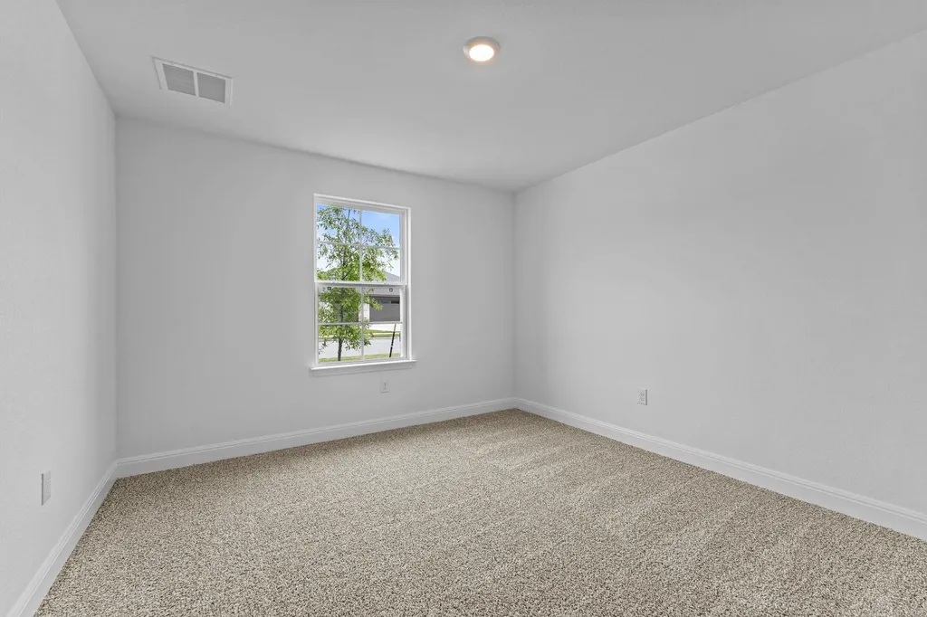 273 Rivers Edge Drive Georgetown TX 78628