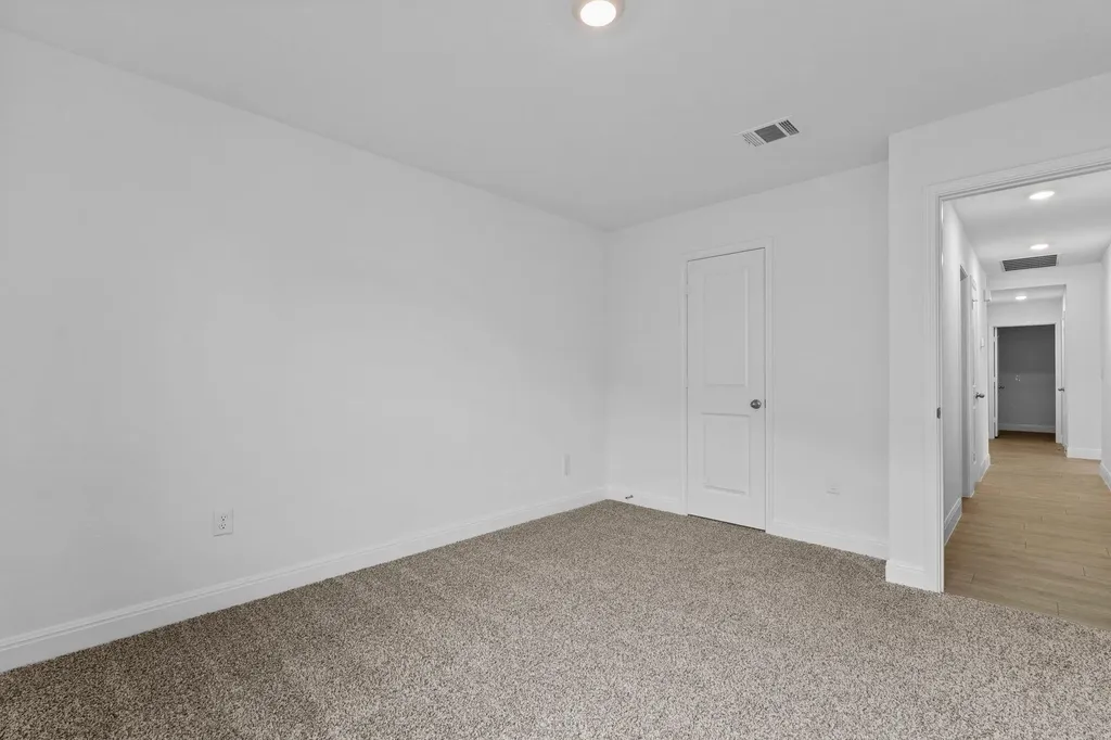273 Rivers Edge Drive Georgetown TX 78628