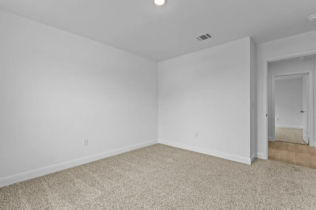 273 Rivers Edge Drive Georgetown TX 78628