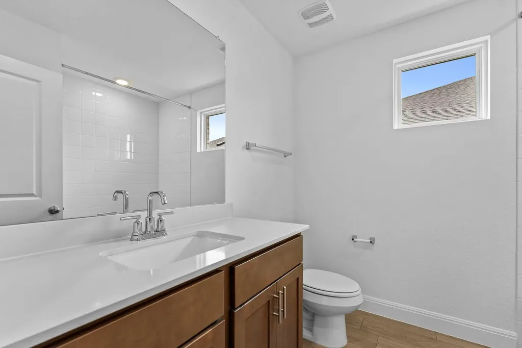 273 Rivers Edge Drive Georgetown TX 78628