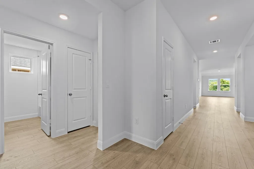 273 Rivers Edge Drive Georgetown TX 78628