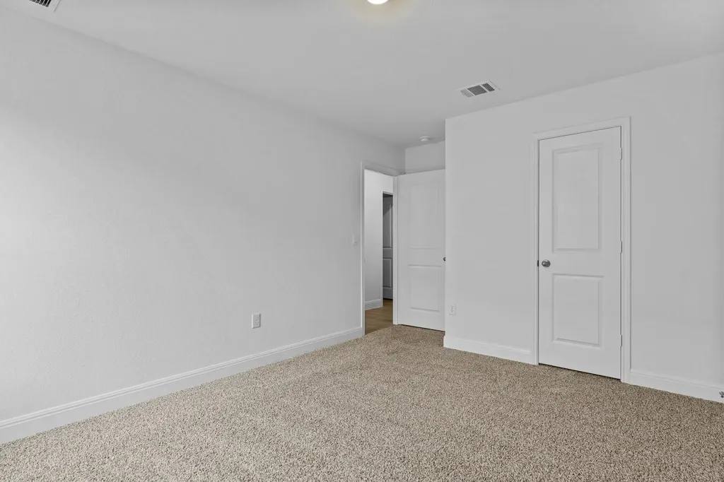 273 Rivers Edge Drive Georgetown TX 78628