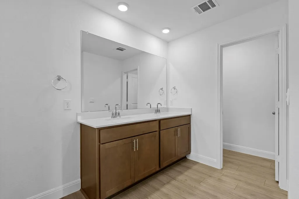 273 Rivers Edge Drive Georgetown TX 78628