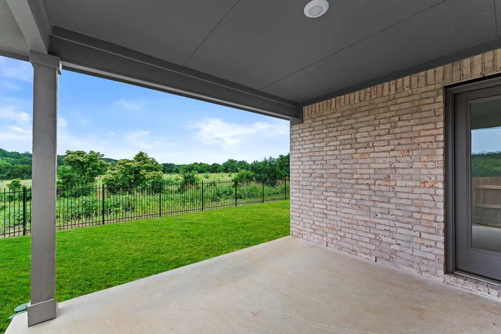 273 Rivers Edge Drive Georgetown TX 78628