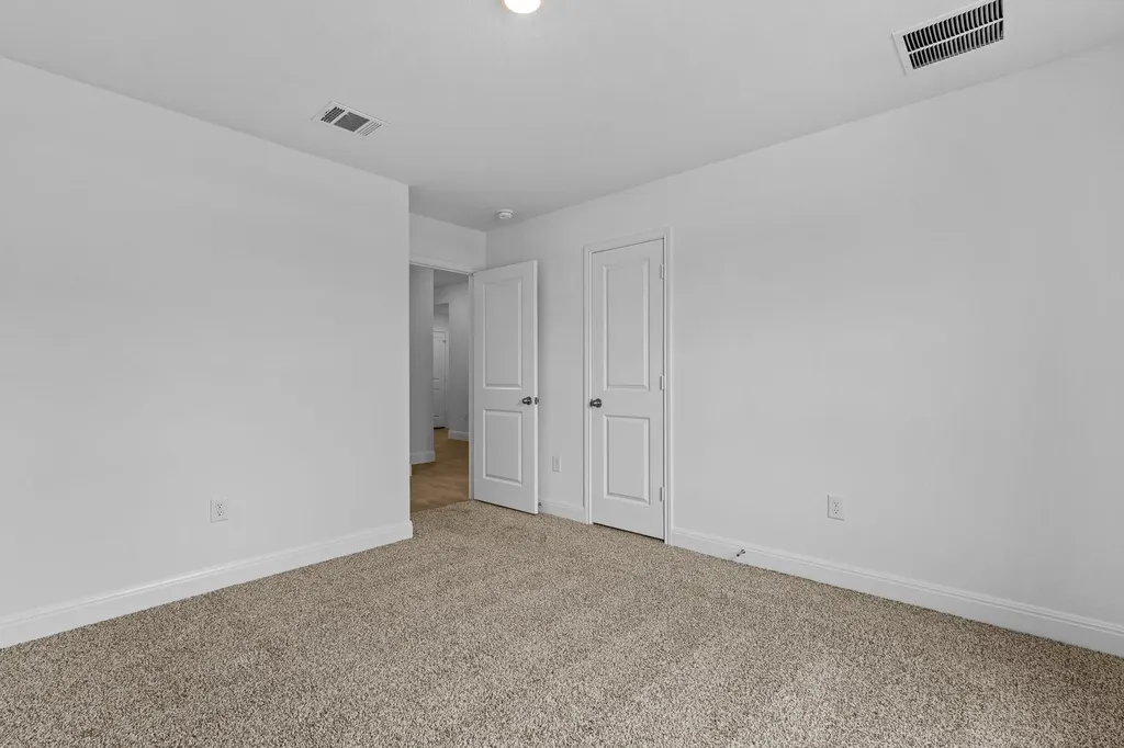 273 Rivers Edge Drive Georgetown TX 78628