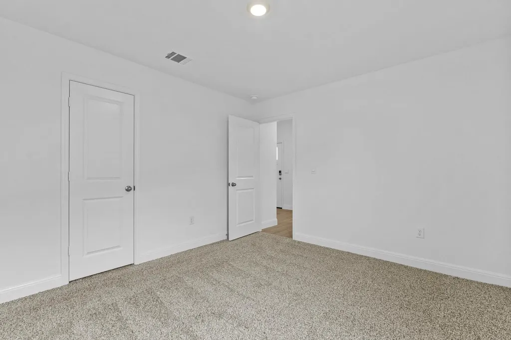 273 Rivers Edge Drive Georgetown TX 78628
