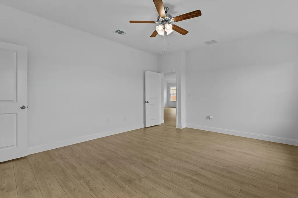 273 Rivers Edge Drive Georgetown TX 78628