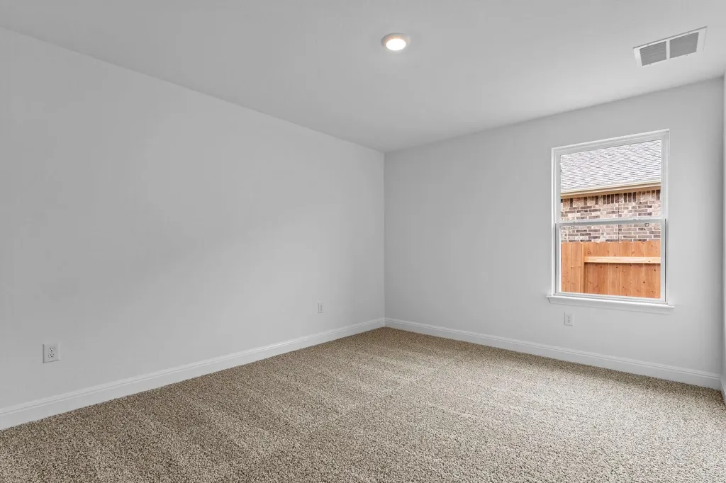 273 Rivers Edge Drive Georgetown TX 78628