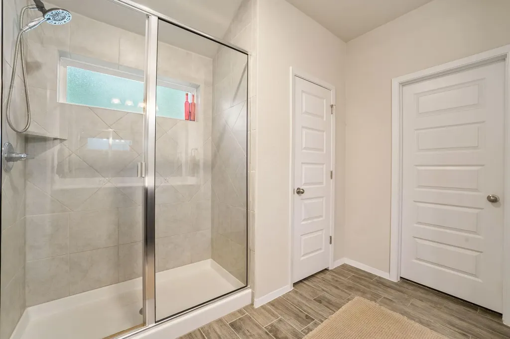 4202 Glendale Lane Lago Vista TX 78645