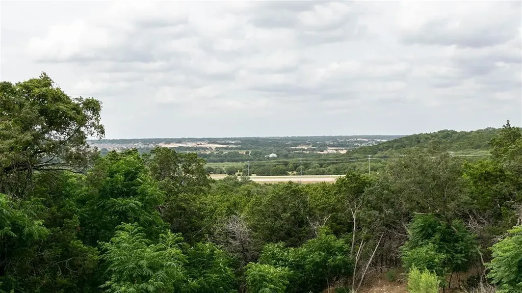 1317 Jolie Rose Bend Leander TX 78641