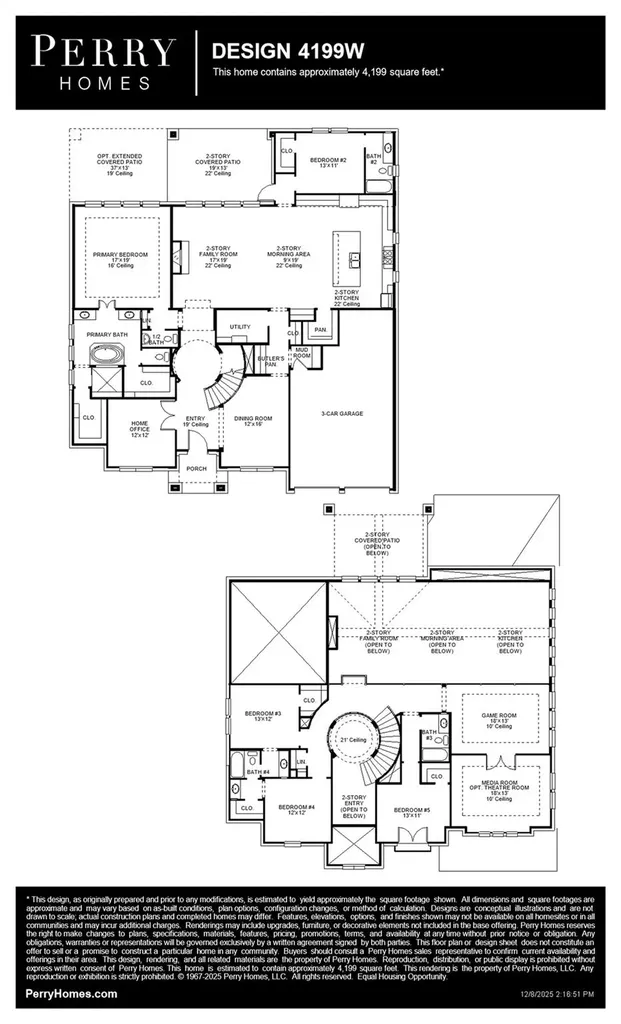 1317 Jolie Rose Bend Leander TX 78641