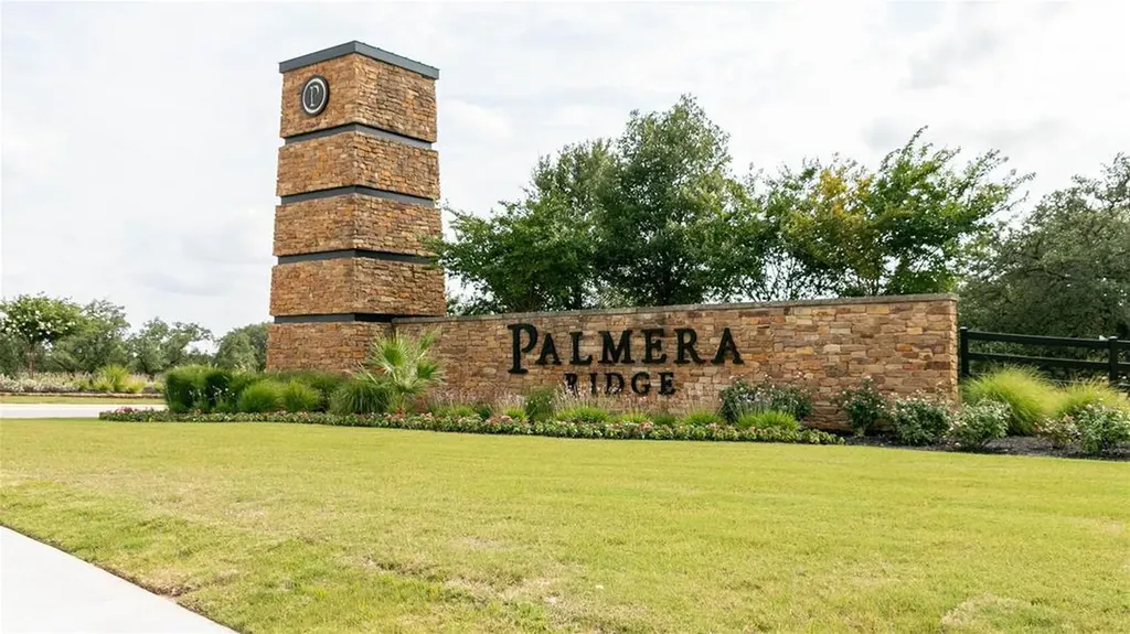 1317 Jolie Rose Bend Leander TX 78641
