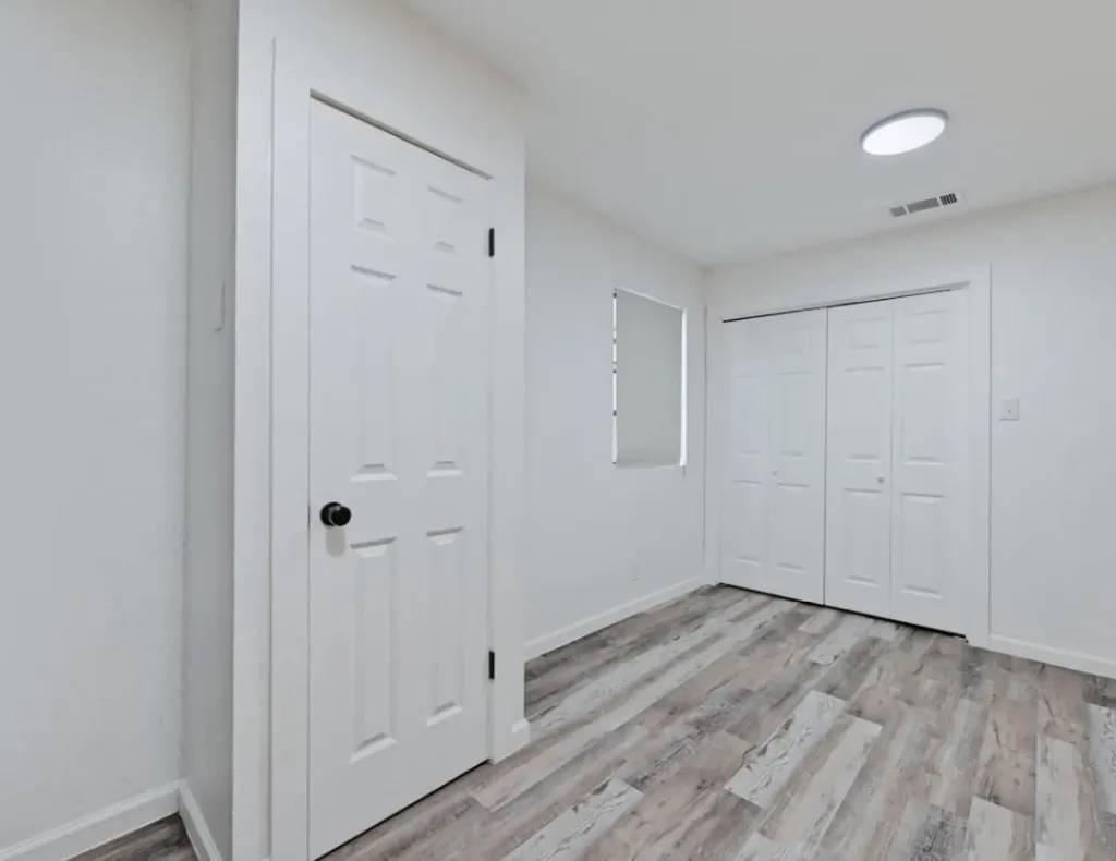 2303 Cedrick Cove Austin TX 78748