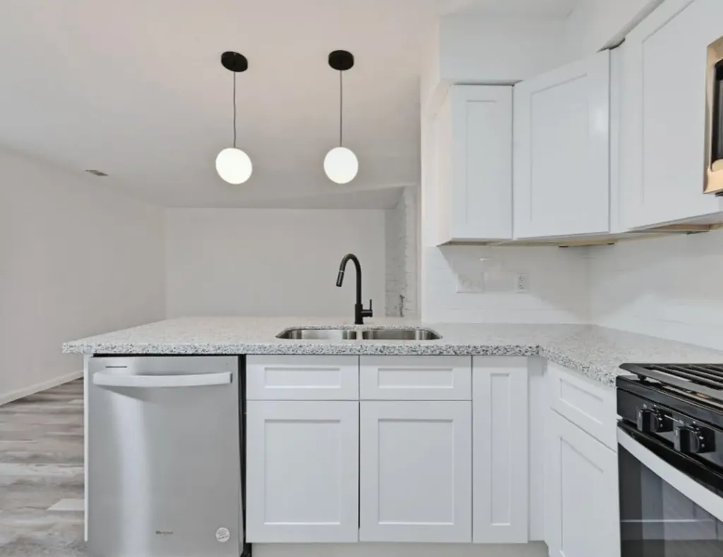 2303 Cedrick Cove Austin TX 78748