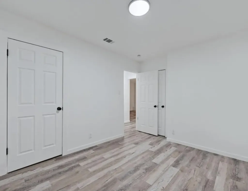2303 Cedrick Cove Austin TX 78748