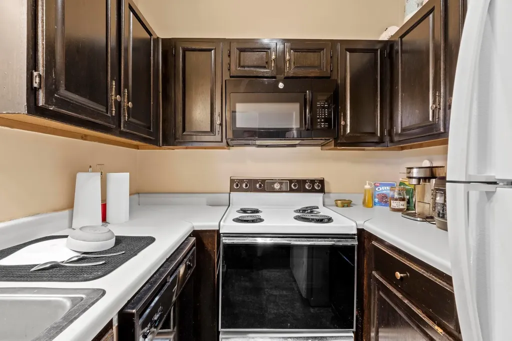 915 W 22nd 1/2 Street Austin TX 78705