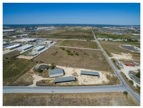 2270 S Loop 4 Buda TX 78610