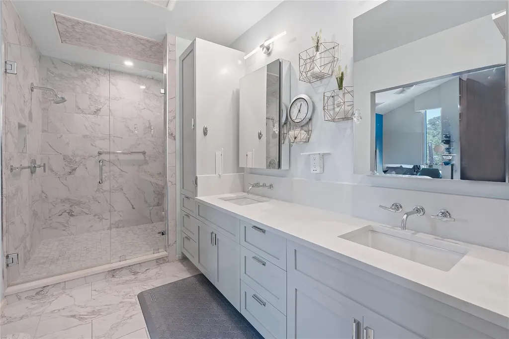 1600 Barton Springs Road Austin TX 78704