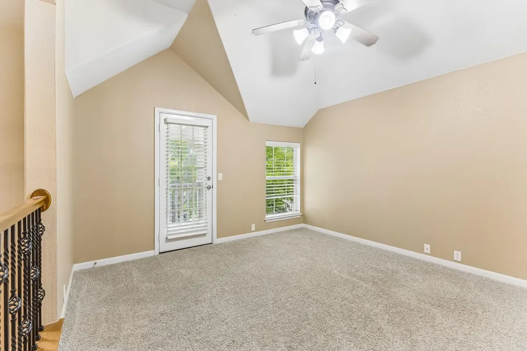 2683 Salorn Way Round Rock TX 78681