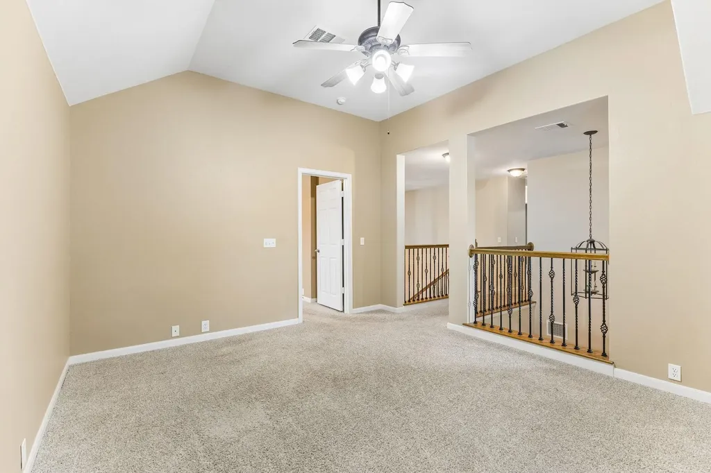 2683 Salorn Way Round Rock TX 78681