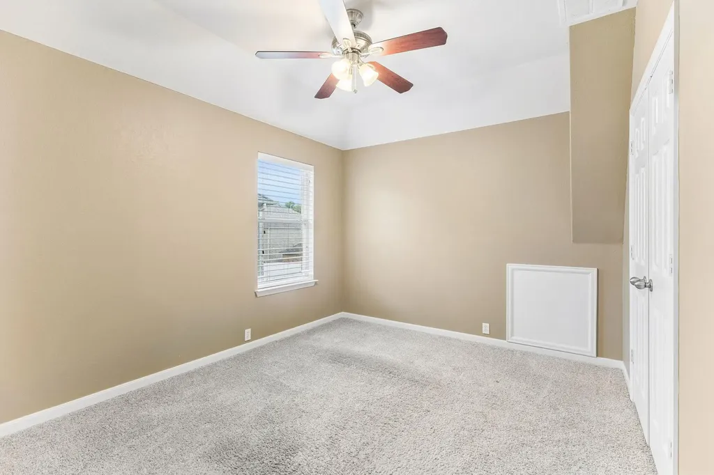 2683 Salorn Way Round Rock TX 78681
