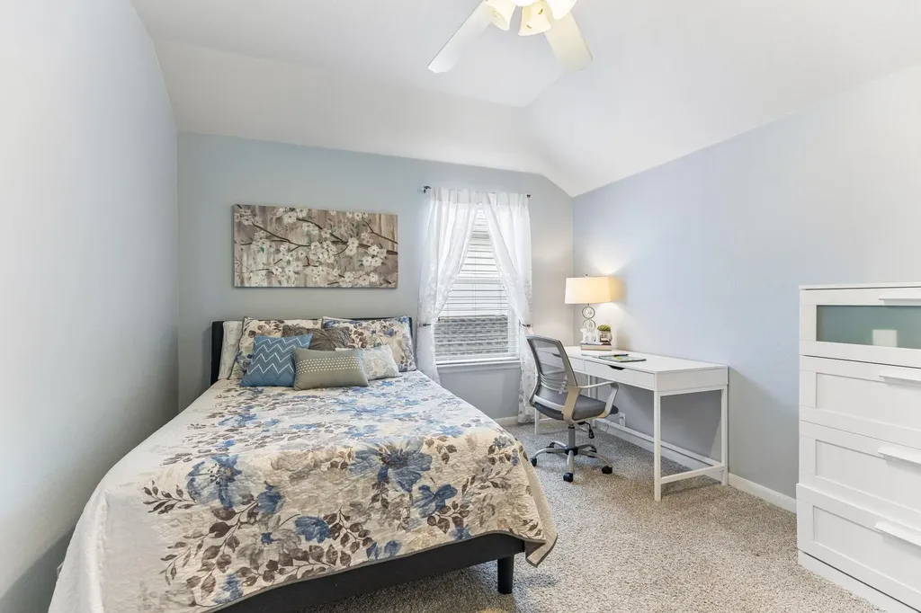 2683 Salorn Way Round Rock TX 78681