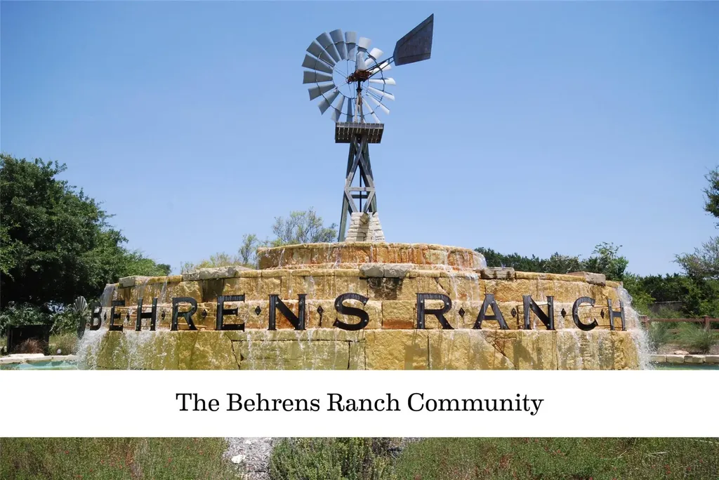 2683 Salorn Way Round Rock TX 78681