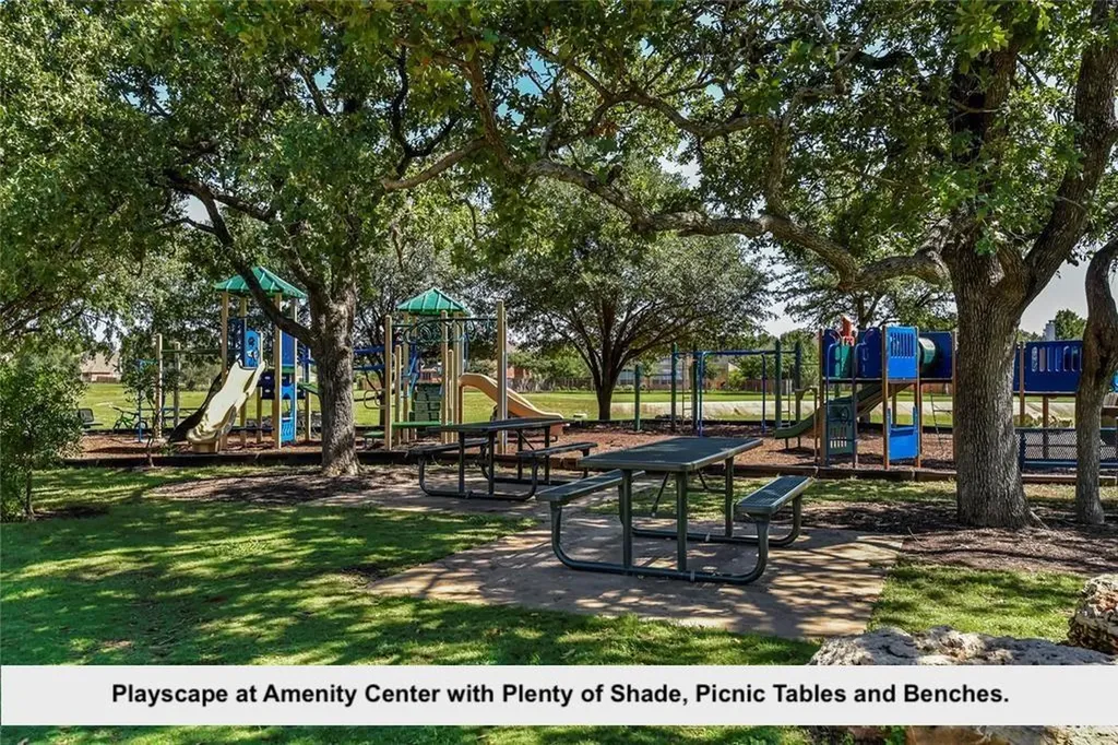 2683 Salorn Way Round Rock TX 78681