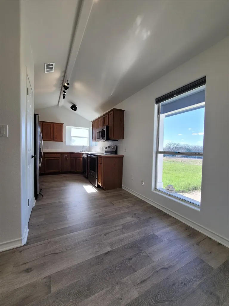 208 Newcastle Drive Red Rock TX 78662