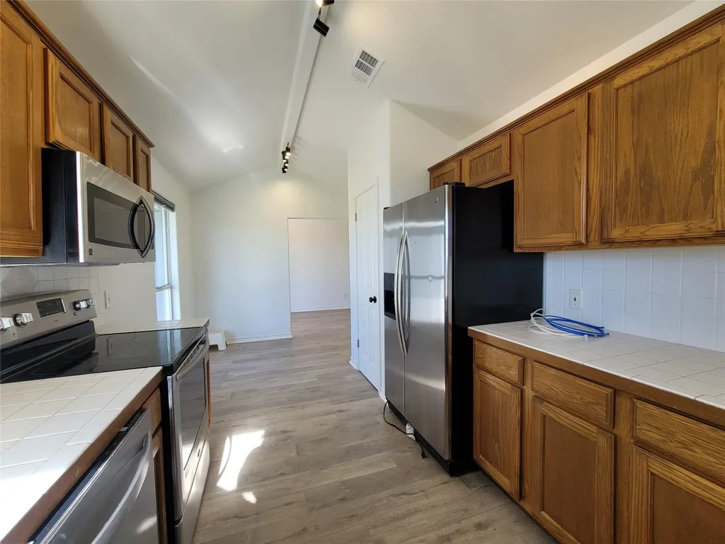 208 Newcastle Drive Red Rock TX 78662