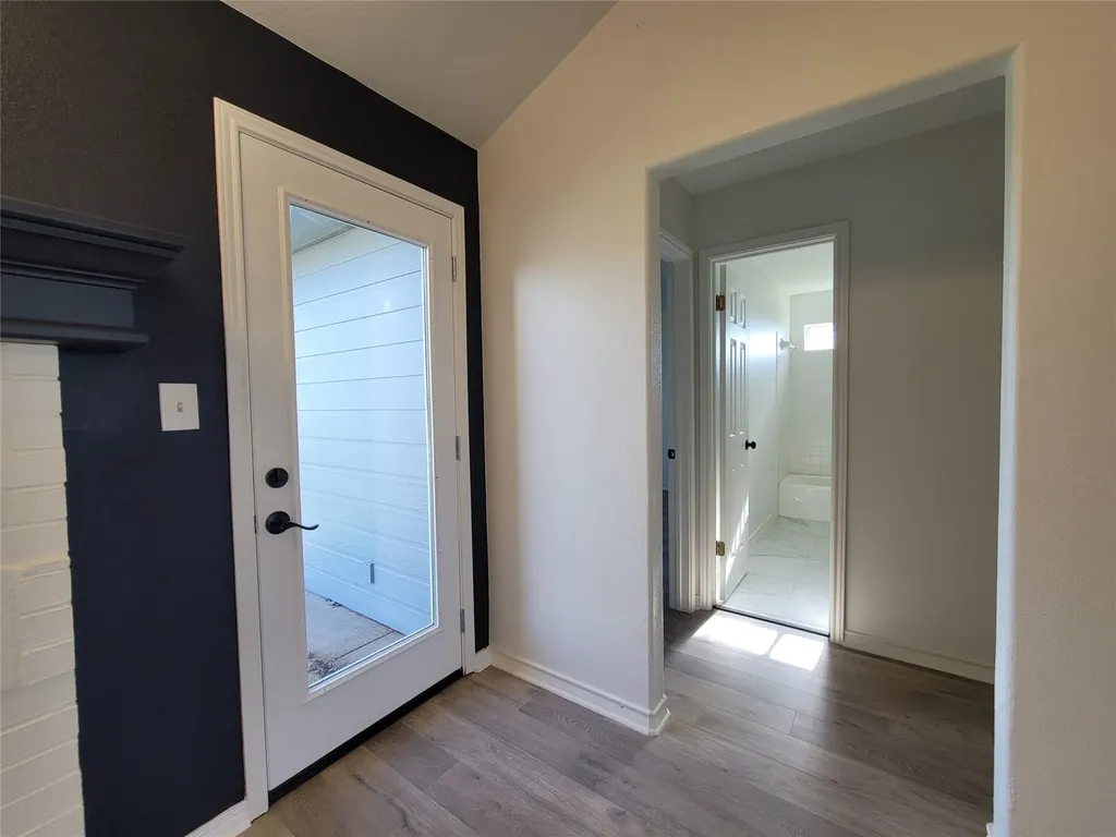 208 Newcastle Drive Red Rock TX 78662