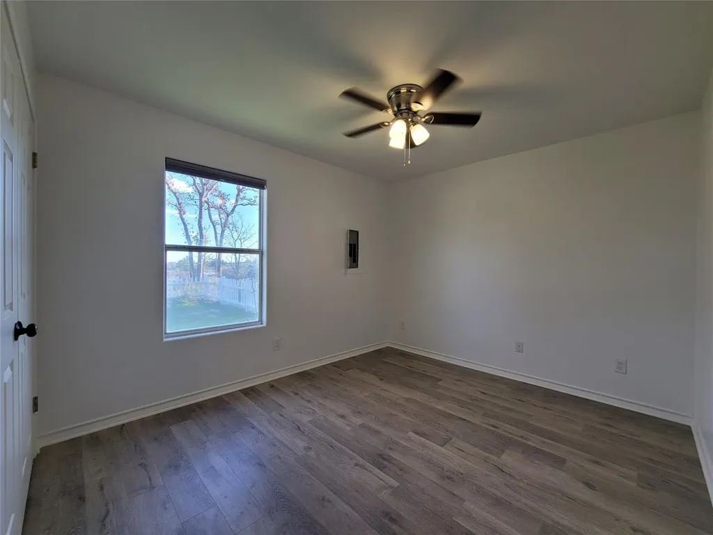 208 Newcastle Drive Red Rock TX 78662