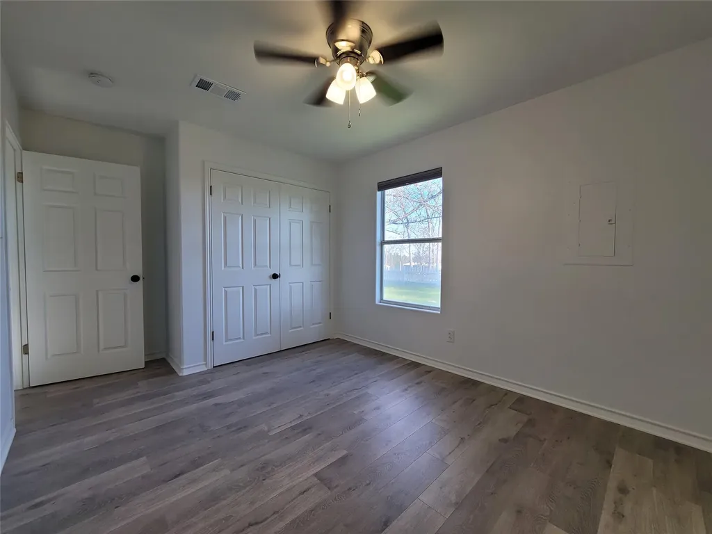208 Newcastle Drive Red Rock TX 78662