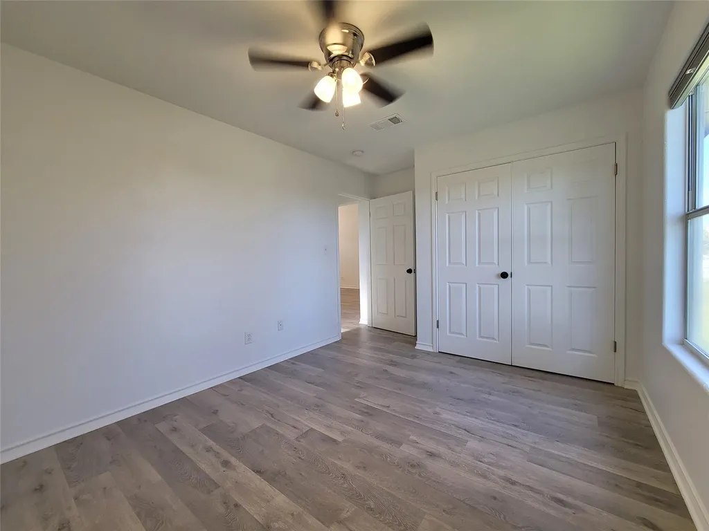 208 Newcastle Drive Red Rock TX 78662