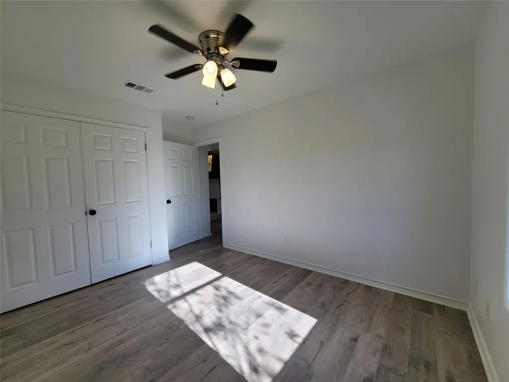 208 Newcastle Drive Red Rock TX 78662