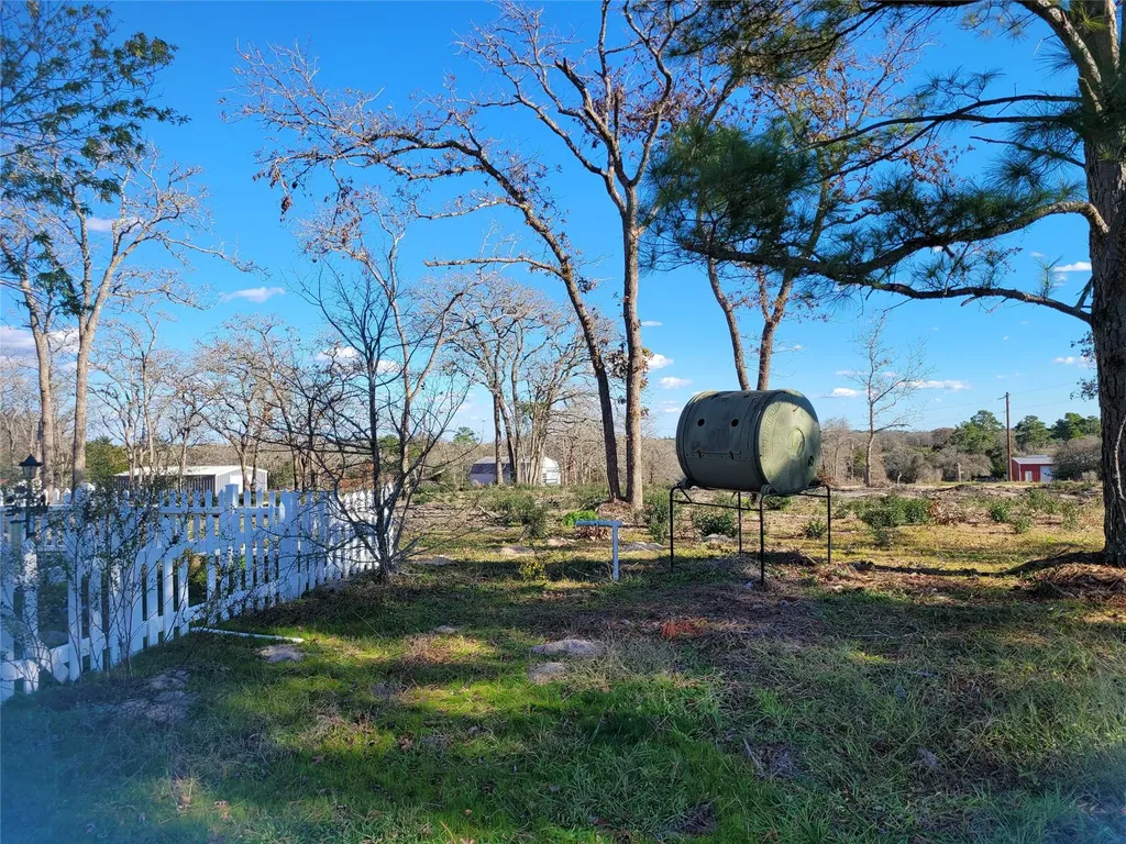 208 Newcastle Drive Red Rock TX 78662