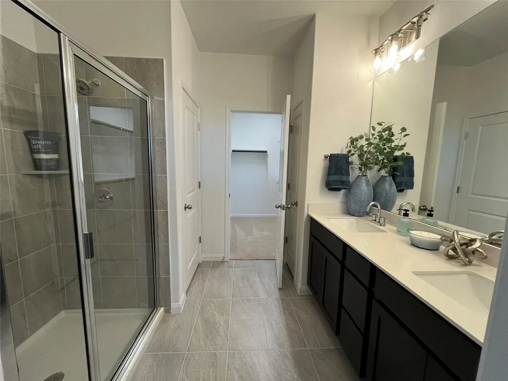 8534 Wellspring Loop Round Rock TX 78665